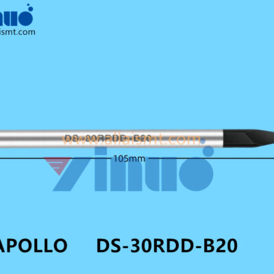 DS-30RDD-B20 Apollo Soldering Tip