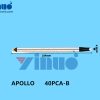 DS-40PCA-B Apollo PCA PC PDZ DV2 RDD soldering machine tip