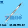 DS-40PCZ16-BZ Apollo Soldering Tip