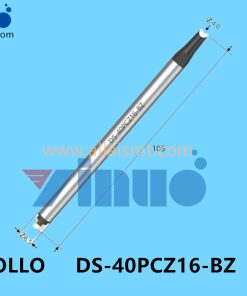 DS-40PCZ16-BZ Apollo Soldering Tip