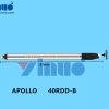 DS-40RDD-B Apollo PCA PC PDZ DV2 RDD soldering machine tip