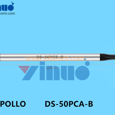 DS-50PCA-B Apollo Soldering Tip