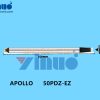 DS-50PDZ-EZ Apollo PCA PC PDZ DV2 RDD soldering machine tip