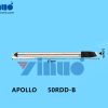 DS-50RDD-B Apollo PCA PC PDZ DV2 RDD soldering machine tip