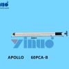 DS-60PCA-B Apollo PCA PC PDZ DV2 RDD soldering machine tip
