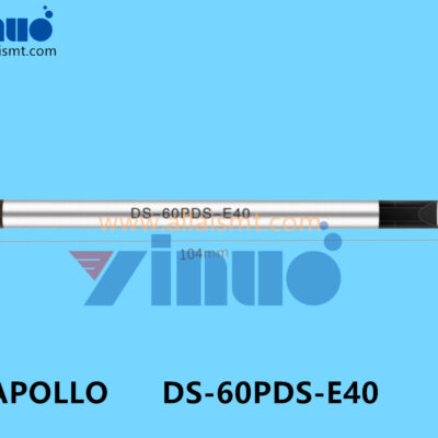 DS-60PDS-E40 Apollo Soldering Tip