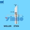 ETKN Weller Soldering Tip