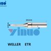 ETR Weller Soldering Tip