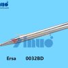Ersa 0032BD Soldering Tip