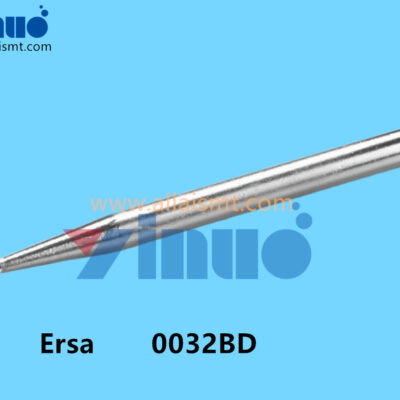 Ersa 0032BD Soldering Tip