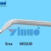Ersa 0032JD Soldering Tip