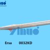 Ersa 0032KD Soldering Tip