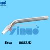 Ersa 0082JD Soldering Tip