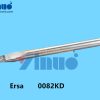 Ersa 0082KD Soldering Tip