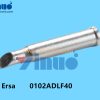 Ersa 0102ADLF40 Soldering Tip