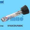Ersa 0102CDLF080C Soldering Tip