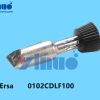 Ersa 0102CDLF100 Soldering Tip