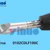 Ersa 0102CDLF100C Soldering Tip