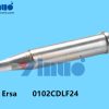 Ersa 0102CDLF24 Soldering Tip