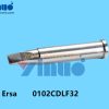 Ersa 0102CDLF32 Soldering Tip
