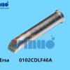 Ersa 0102CDLF46A Soldering Tip