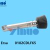 Ersa 0102CDLF65 Soldering Tip