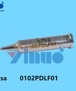 Ersa 0102PDLF01 Soldering Tip