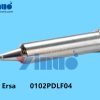 Ersa 0102PDLF04 Soldering Tip