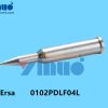 Ersa 0102PDLF04L Soldering Tip