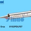 Ersa 0102PDLF07 Soldering Tip