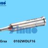 Ersa 0102WDLF16 Soldering Tip