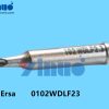 Ersa 0102WDLF23 Soldering Tip