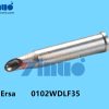 Ersa 0102WDLF35 Soldering Tip