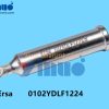 Ersa 0102YDLF1224 Soldering Tip
