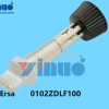 Ersa 0102ZDLF100 Soldering Tip