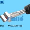 Ersa 0102ZDLF150 Soldering Tip