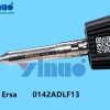 Ersa 0142ADLF13 Soldering Tip