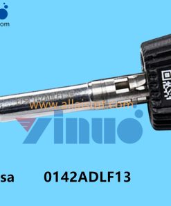 Ersa 0142ADLF13 Soldering Tip