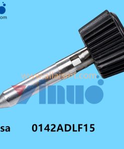 Ersa 0142ADLF15 Soldering Tip