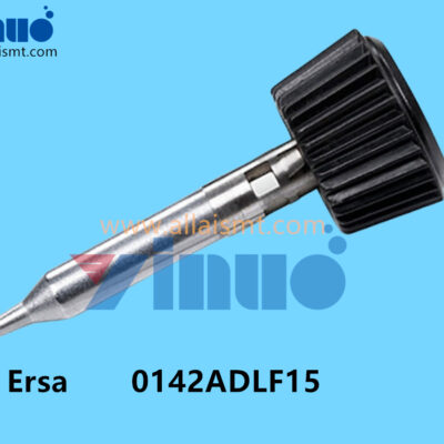 Ersa 0142ADLF15 Soldering Tip