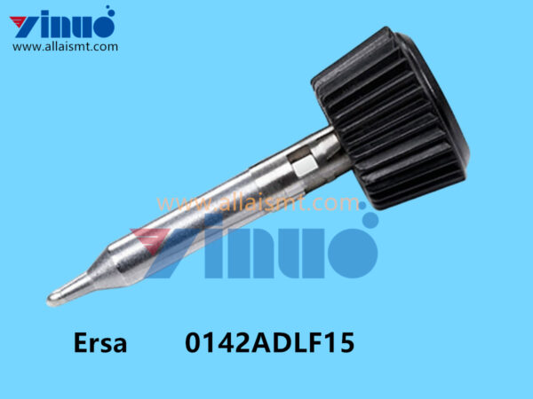 Ersa 0142ADLF15 Soldering Tip