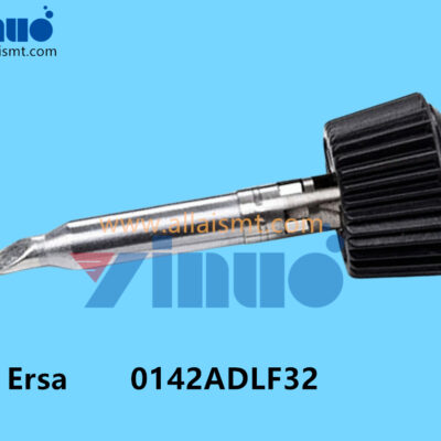 Ersa 0142ADLF32 Soldering Tip