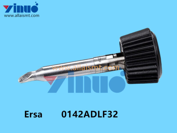 Ersa 0142ADLF32 Soldering Tip