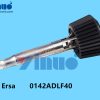 Ersa 0142ADLF40 Soldering Tip