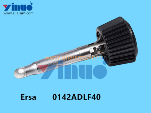 Ersa 0142ADLF40 Soldering Tip