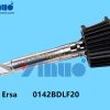 Ersa 0142BDLF20 Soldering Tip