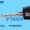 Ersa 0142CDLF04 Soldering Tip