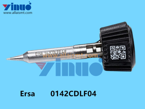 Ersa 0142CDLF04 Soldering Tip