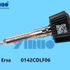 Ersa 0142CDLF06 Soldering Tip