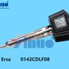 Ersa 0142CDLF08 Soldering Tip